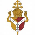 Sacred Heart Catholic Church