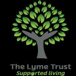 The Lyme Trust