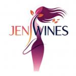 Jeniwines