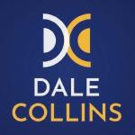 Dale and COllins Estate Agents